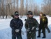 Владимир Пикеев фотография #43