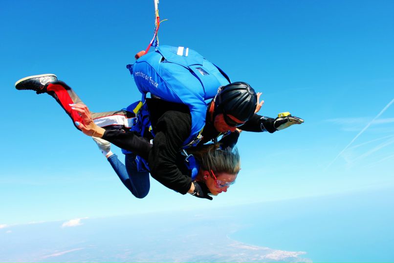 Наташа Манилкина | 