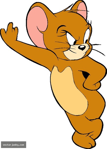 №47, Лада Потеха, Красногорск №47, Лада Потеха, Красногорск