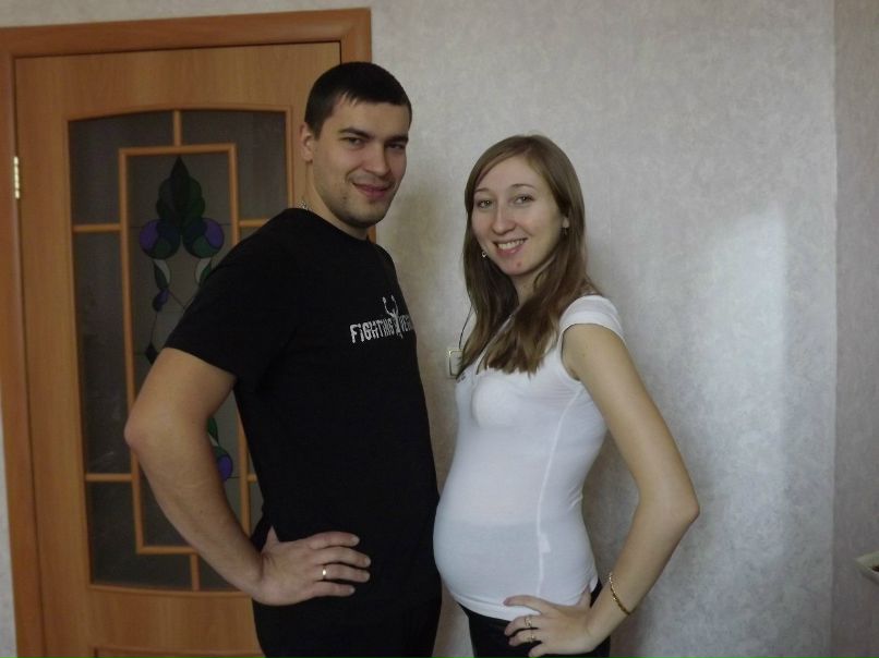 Денис Чистяков | Копейск