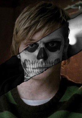 Юрец Макаренко | Киев