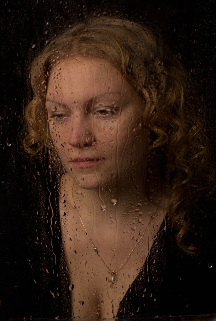 Екатерина Седелкина | Хабаровск