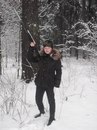 Фотография Люся Голик