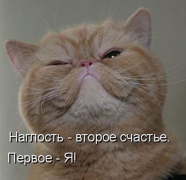 Слава Лобач | Киев