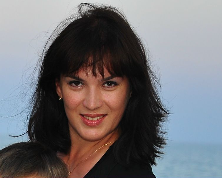 №37, Варвара Иванова, Казань №37, Варвара Иванова, Казань