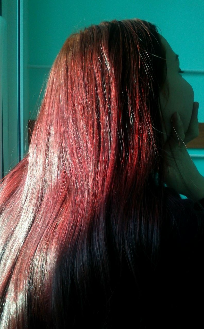 Дарина Купреева | 