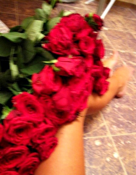 Natalia Romanova | Калининград