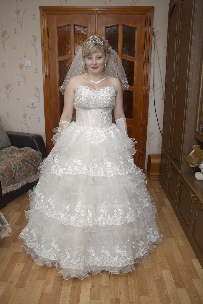 Ирина Фокина Игоревна | Орёл