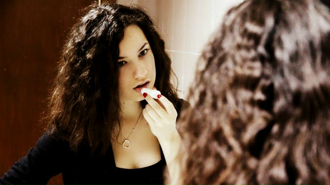 №120, Анастасия Миронова, 30 лет, Москва №120, Анастасия Миронова, 30 лет, Москва