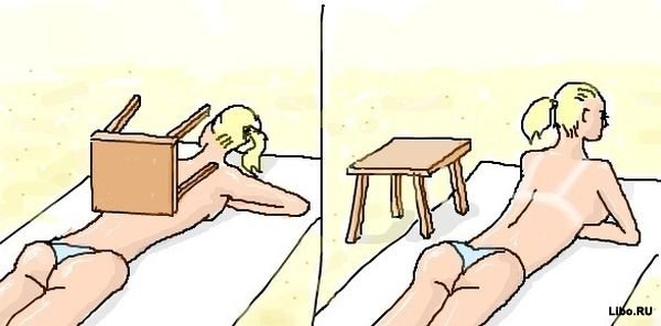 №2, Руст Гарифуллин, 36 лет, Уфа, Россия №2, Руст Гарифуллин, 36 лет, Уфа, Россия