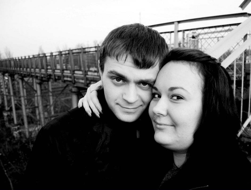 Коля Бузивок | Москва