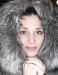 Лена Горячковская фотография #38