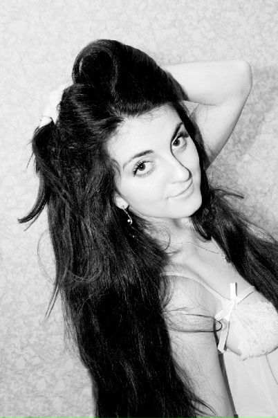 №147, Виктория Скиба, 37 лет, Симферополь №147, Виктория Скиба, 37 лет, Симферополь