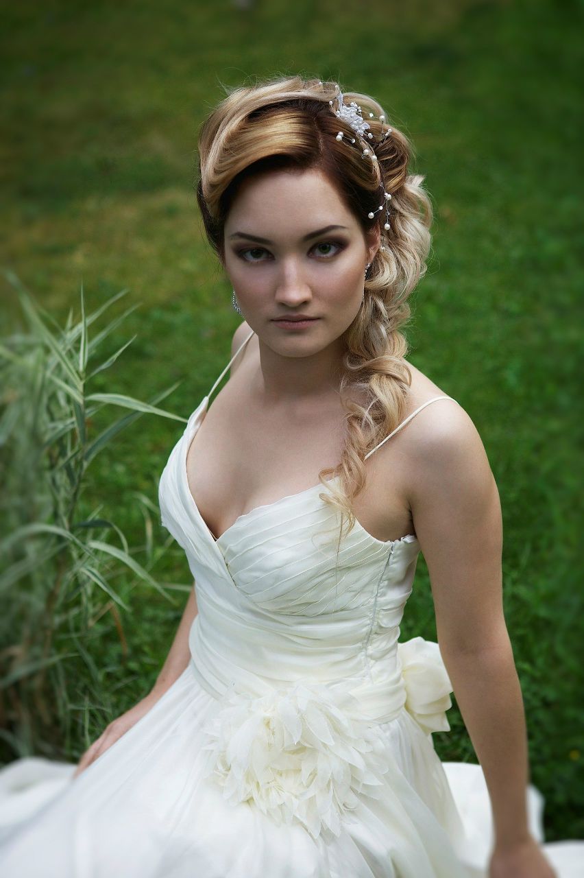 Лена Кузнецова | 