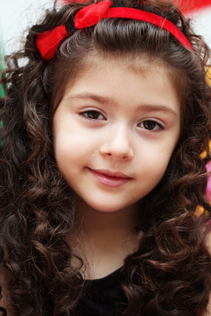 Татьяна Романова | Самара