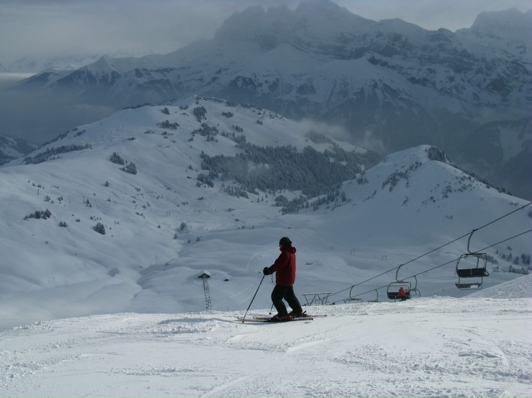 Димитрий Строков Строгий | Москва