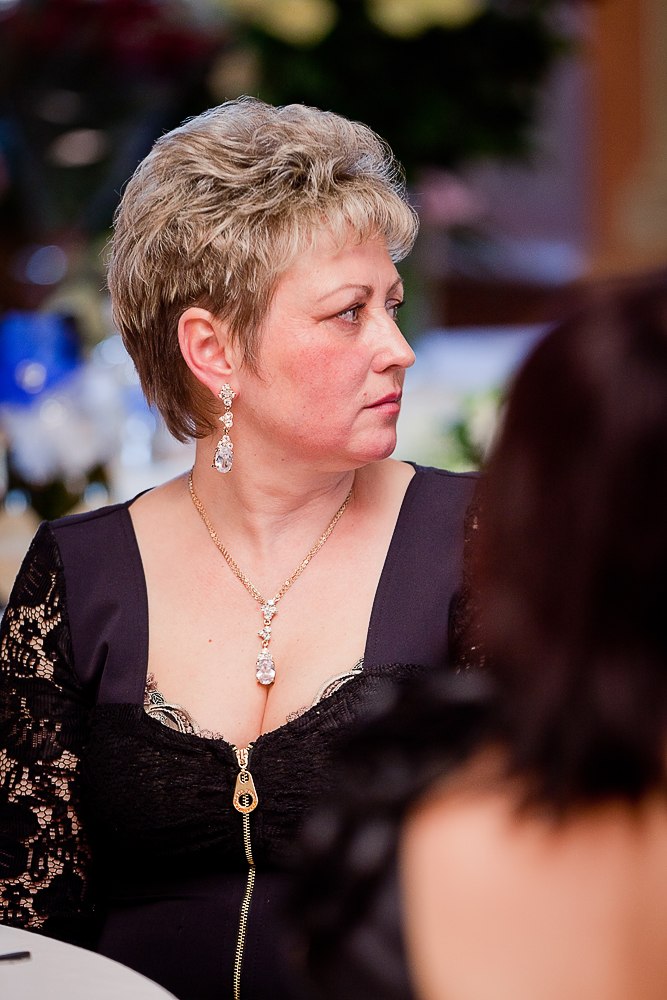 Римма Моисеева | Москва