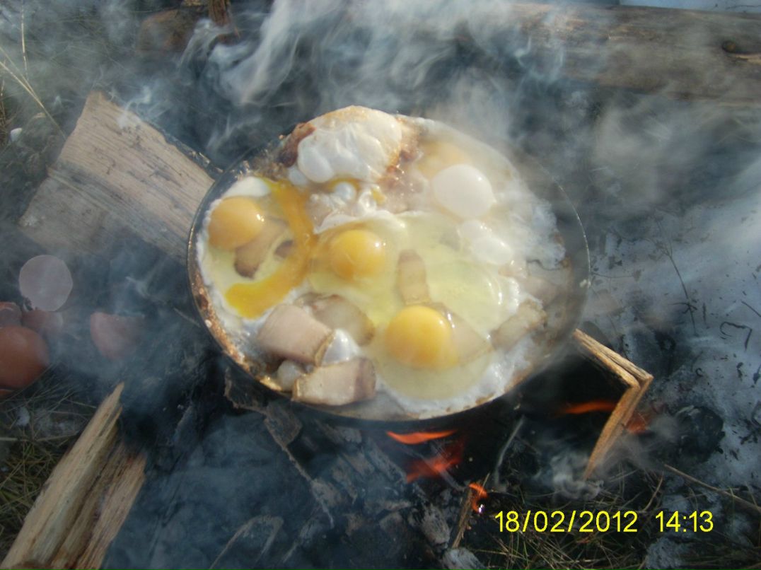 Юля Красная | Семеновка