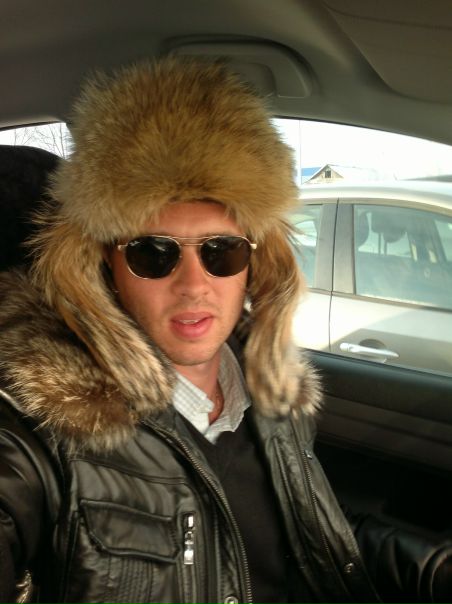 №24, Александр Оболенский, 1.1, Серпухов №24, Александр Оболенский, 1.1, Серпухов