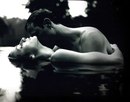 Фотография Мурашкиной Екатерины