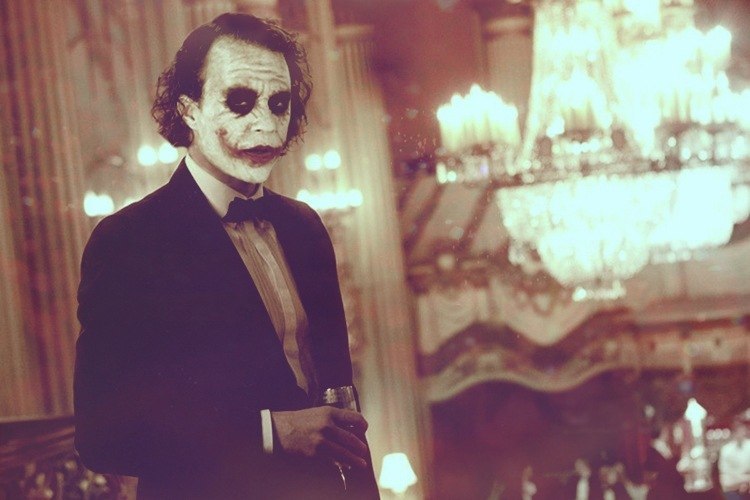 Павел Мелешко | Таллин