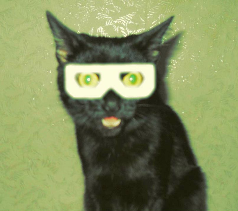 Алексей Плотников | Нижневартовск