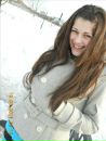 Фотография Юля Слончинская