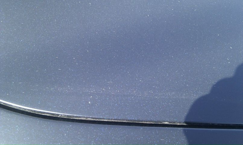 Евгений Коваленок | Ялуторовск