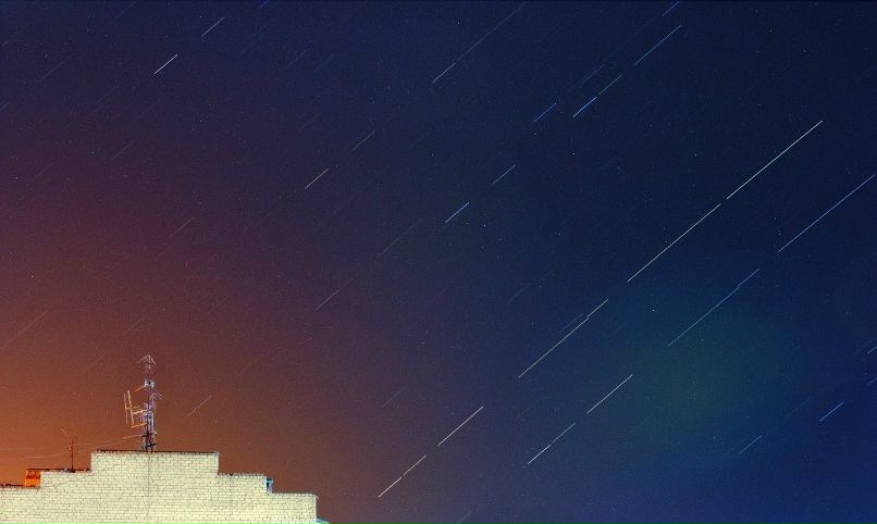 Александр Масляков | Мангуш (Першотравневое)