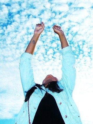 Леся Маханёк | Тула