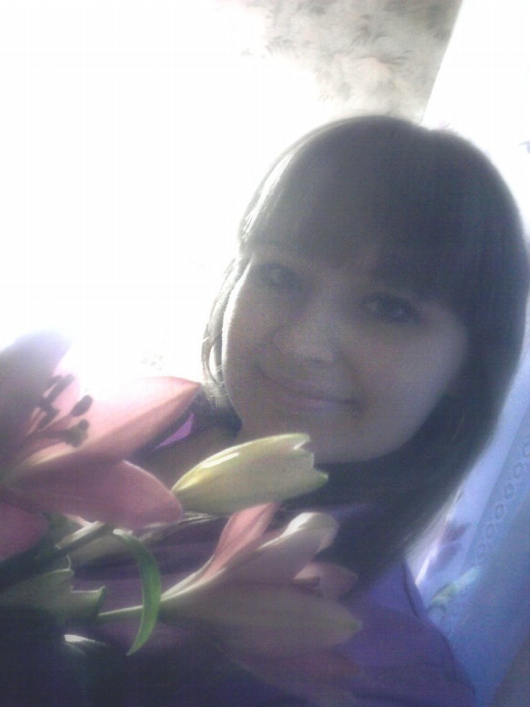 Татьяна Дубовикова | Череповец