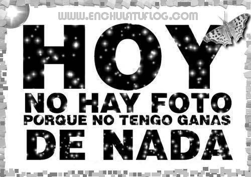 Надя Лунцова | 