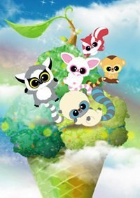 Алинэ Загробных | Санкт-Петербург