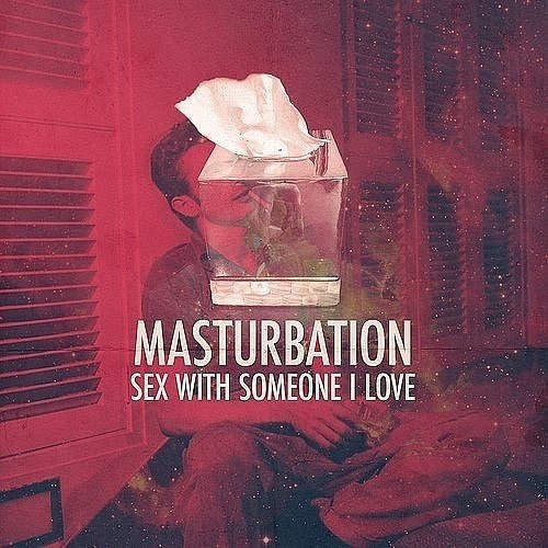 Александр Баринов | 