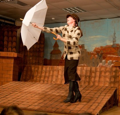 №20, Яна Сербина, Санкт-Петербург №20, Яна Сербина, Санкт-Петербург