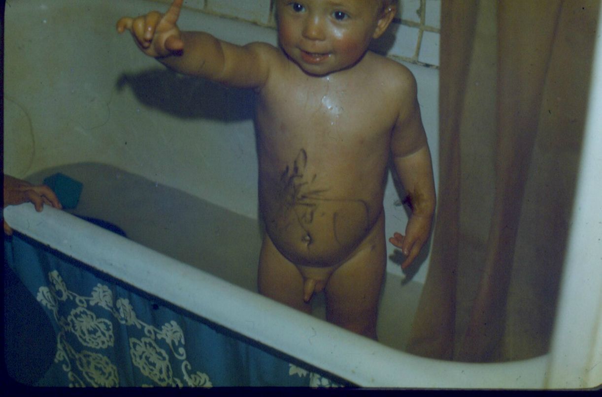 Владислав Стулов | Софрино (поселок)