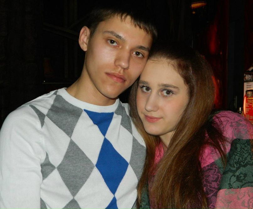 Руслан Басыров | Челябинск