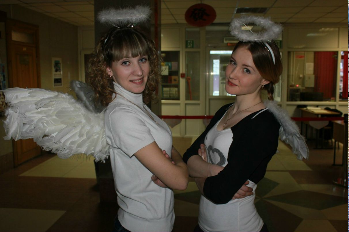 Дарья Петрова | Thung Song