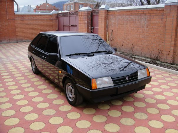 №20, Леша Юнонин №20, Леша Юнонин