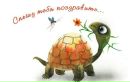 №19 Екатерина Невская 04.07.1982: профиль, фото, статус - ВКонтакте