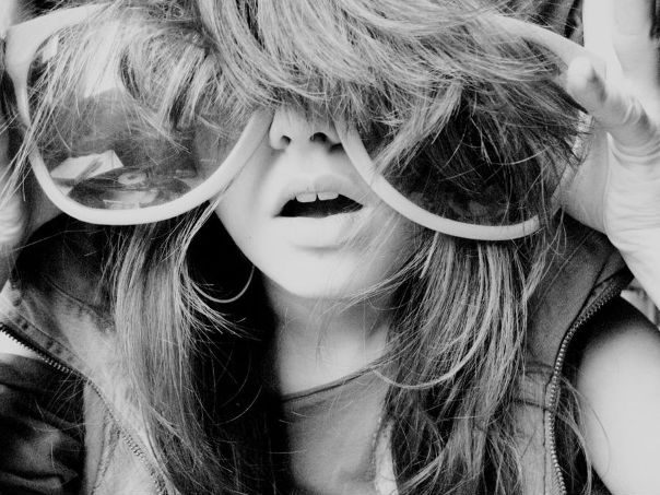 №46, Юлия Блохина, 37 лет №46, Юлия Блохина, 37 лет