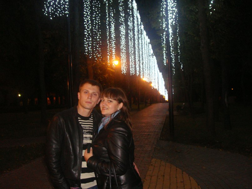 Елена Галаван | Смоленск