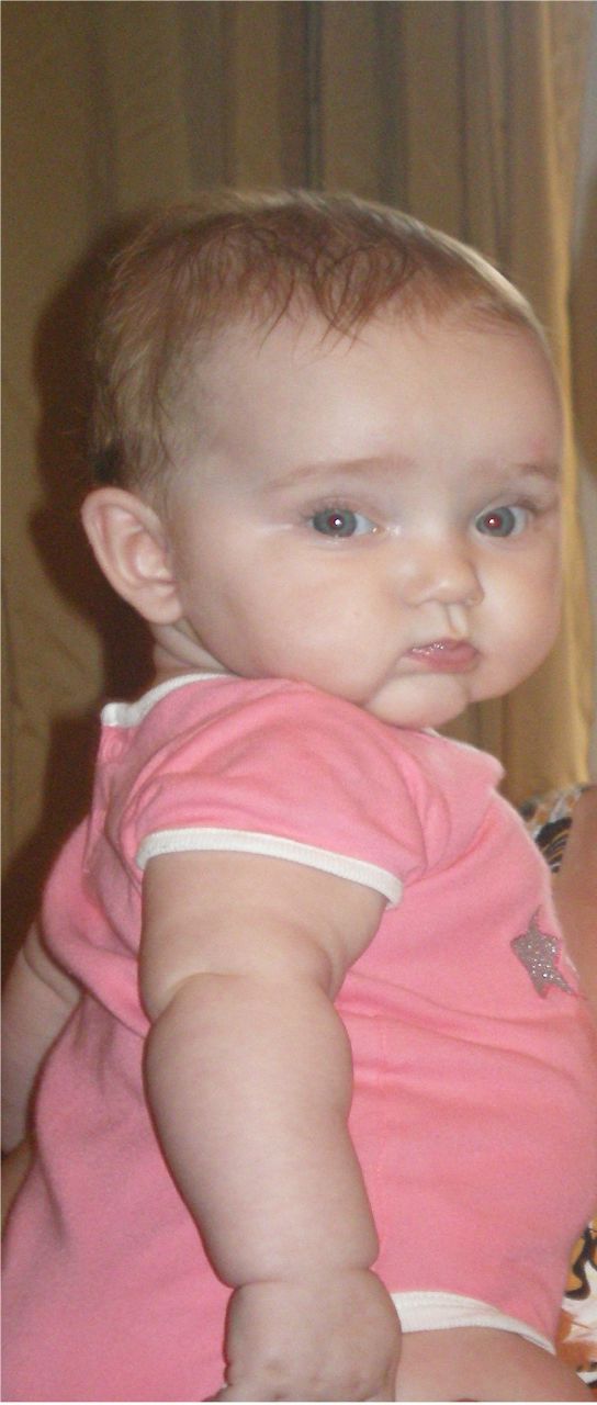 Инна Антохина Innet.net | Москва