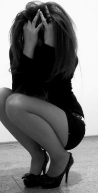 №4, Мариночка Малышка №4, Мариночка Малышка