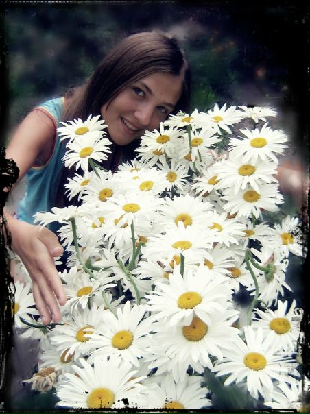 №111, Катя Черняк, 32 года, Луцк №111, Катя Черняк, 32 года, Луцк