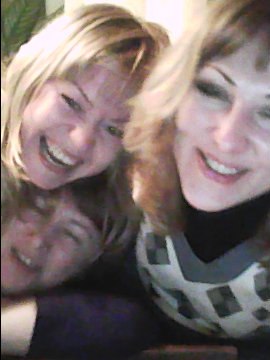 Ирина Бережных | Онега