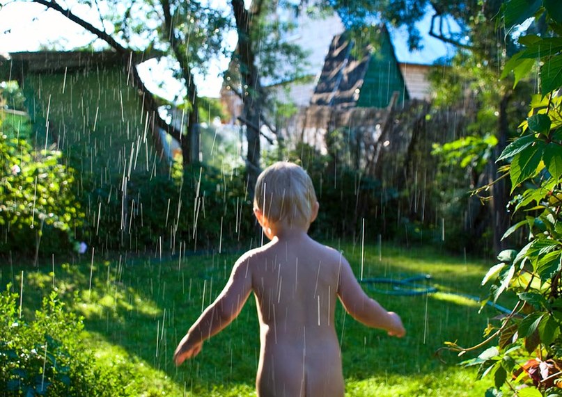 Тимур Зинин | Ставрополь