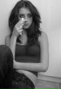 Фотография Ирина Исаева