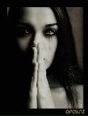 Фотография Ирина Исаева