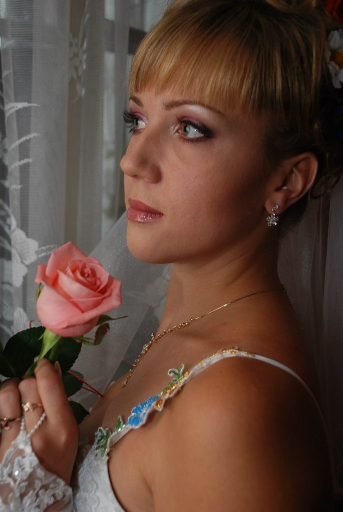 Наталья Цибенко | Киев